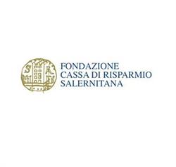 Fondazione Cassa Di Risparmio Salernitana, Salerno orari di apertura
