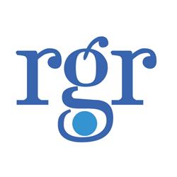 RGR Comunicazione Calcinaia, Ponte Alla Navetta - Orari di apertura