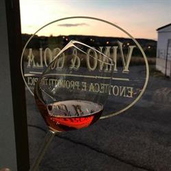 Enoteca Vino & Gola, Pietragalla orari di apertura
