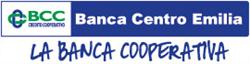 Banca Centro Emilia, Casina orari di apertura
