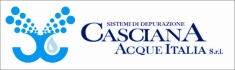 Casciana Acque Italia SRL, Gela orari di apertura