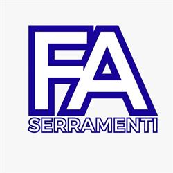 FA Serramenti, Torino orari di apertura