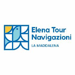 Elena Tour Navigazioni - Escursioni in barca La Maddalena - Noleggio barche, orari di apertura