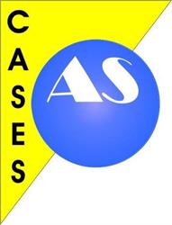 AS Cases, Capena orari di apertura