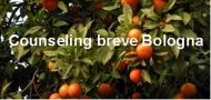 Counseling breve Bologna, orari di apertura