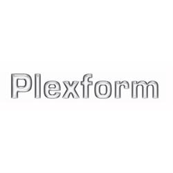 Plexform, Desio orari di apertura