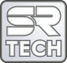 SR Tech srl Parma, (Quartiere Spip) - Orari di apertura