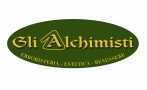Informasano Group SAS Gli Alchimisti, Curno orari di apertura