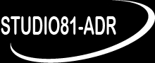 Studio81-ADR, Cervasca orari di apertura