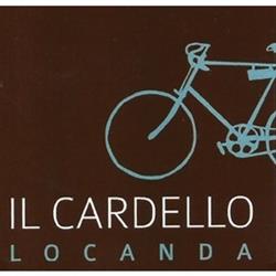Il Cardello Locanda, Casola Valsenio orari di apertura