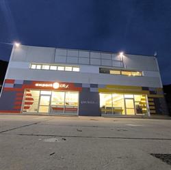 Murgia F.lli, Arzana orari di apertura