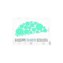 Ranieri Dr. Giuseppe, Bari orari di apertura