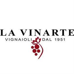 Azienda Agricola La Vinarte, Santa Maria Imbaro orari di apertura