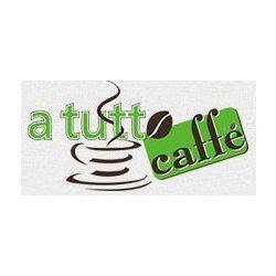 A Tutto Caffè, Grosseto orari di apertura
