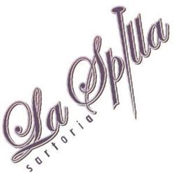La Spilla, Muggiò orari di apertura