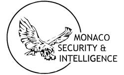 Monaco Security & Intelligence, Santa Maria Capua Vetere orari di apertura