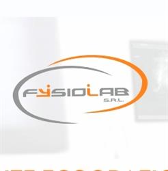 Fysiolab, Busto Arsizio orari di apertura