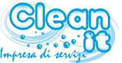 Clean IT, Afragola orari di apertura