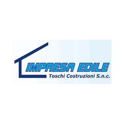Toschi Costruzioni - Impresa Edile, Ferrara orari di apertura