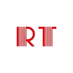 Rossi Trading SRL, Siano orari di apertura