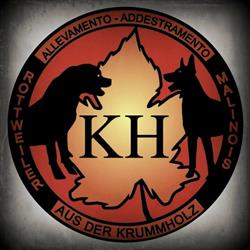 Allevamento Rottweiler & Pastore Belga Malinois "aus der Krummholz" - PENSIONE CANI GATTI TORINO, Mercenasco orari di apertura