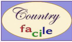 Country Facile, Trento orari di apertura