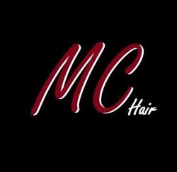 MC Hair Roma, Piazza Re Di Roma - Orari di apertura