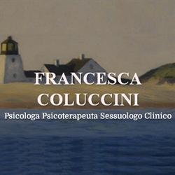 Coluccini Dr.ssa Francesca, Ancona orari di apertura