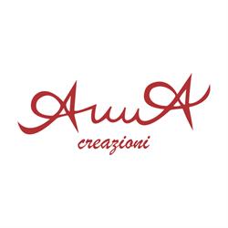 Anna Creazioni, Scandicci orari di apertura