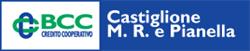 BCC Castiglione Messer Raimondo e Pianella, Teramo orari di apertura