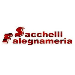 Fabrizio Sacchelli Parma, Montanara-Vigatto - Orari di apertura