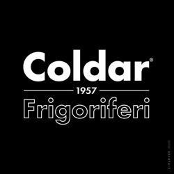 Coldar Frigoriferi SRL Mestrino, Mestrino - Orari di apertura
