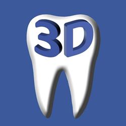 Studio Dentistico Associato Dr. Girotti - Dr. Pigato, Magenta orari di apertura