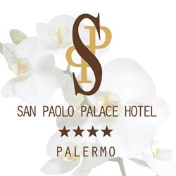 Hotel San Paolo Palace, Palermo orari di apertura