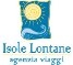 Isole Lontane, Castenedolo orari di apertura