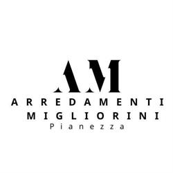 Migliorini, Pianezza orari di apertura