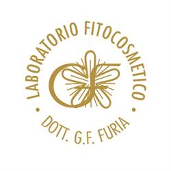 Laboratorio Fitocosmetico Dott.Furia, San Pietro in Cariano orari di apertura