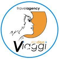 Elodea Viaggi | Agenzia Viaggi Cava de' Tirreni, orari di apertura