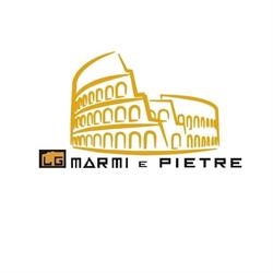 LG Marmi e Pietre Gallicano nel Lazio, Prenestina - Orari di apertura