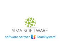 SIMA software, Venturina orari di apertura