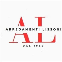Arredamenti Lissoni, Seregno orari di apertura