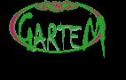 Gartem Original, Aradeo orari di apertura