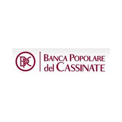 Banca Popolare del Cassinate S.C.P.A., Cassino orari di apertura