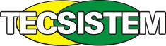 Tecsistem S.r.l. L'Aquila, Bazzano - Orari di apertura