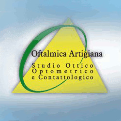Ottica Oftalmica Artigiana Roverbella, Roverbella Centro Da Vanti Alla Farmacia - Orari di apertura
