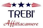 Trebì, Corsano orari di apertura