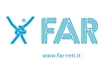 Retificio Far Fabbrica Artigianale Reti Provaglio d'Iseo, Zona Industriale - Orari di apertura