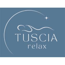 Tuscia Relax, Roma orari di apertura
