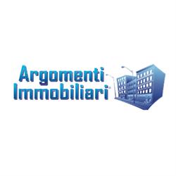 Agenzia Argomenti Immobiliari, Alassio orari di apertura