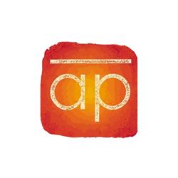 Ayurvedic Point Milano, Sempione - Orari di apertura